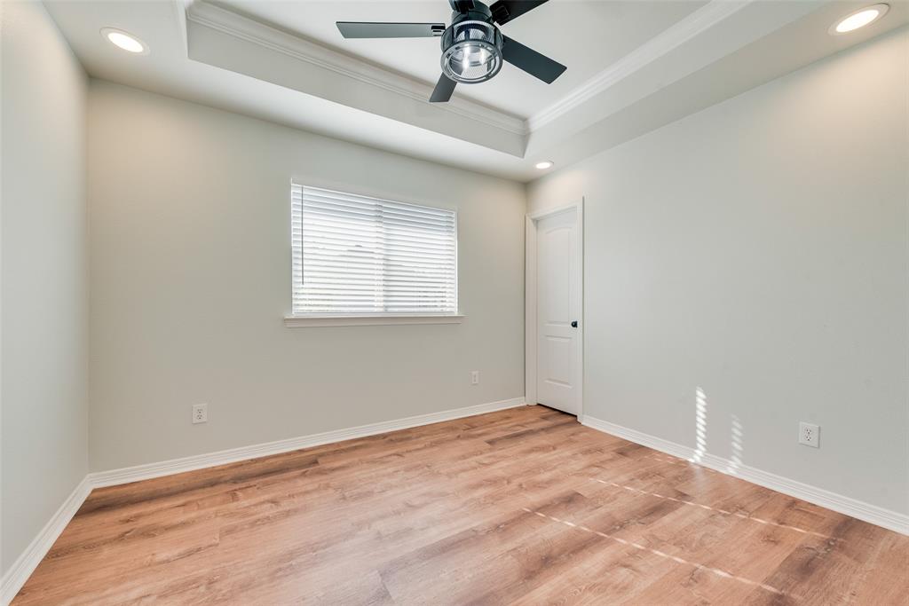 116 Dustin Drive Property Photo 26