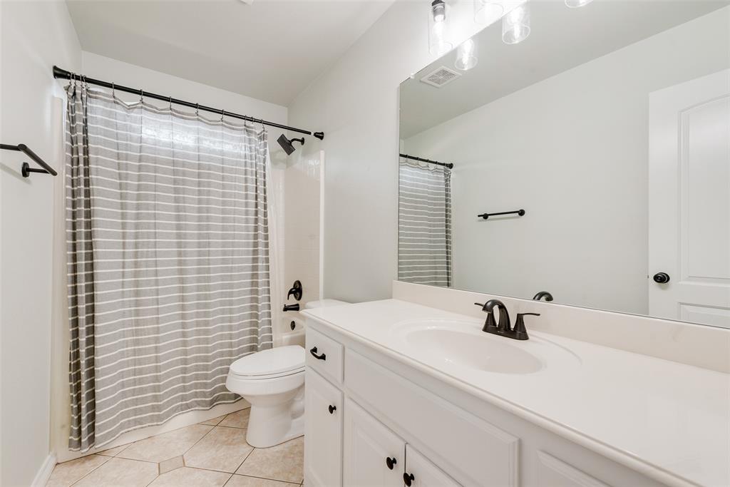 116 Dustin Drive Property Photo 27