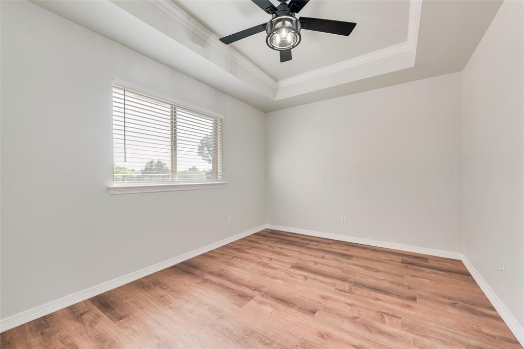 116 Dustin Drive Property Photo 28