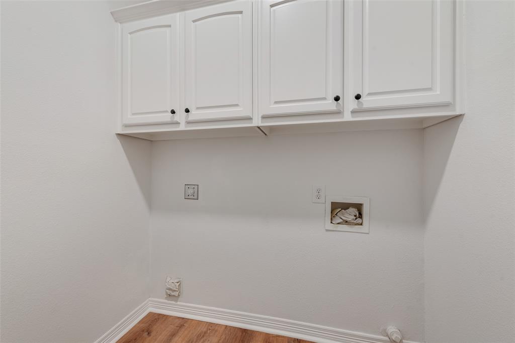 116 Dustin Drive Property Photo 29