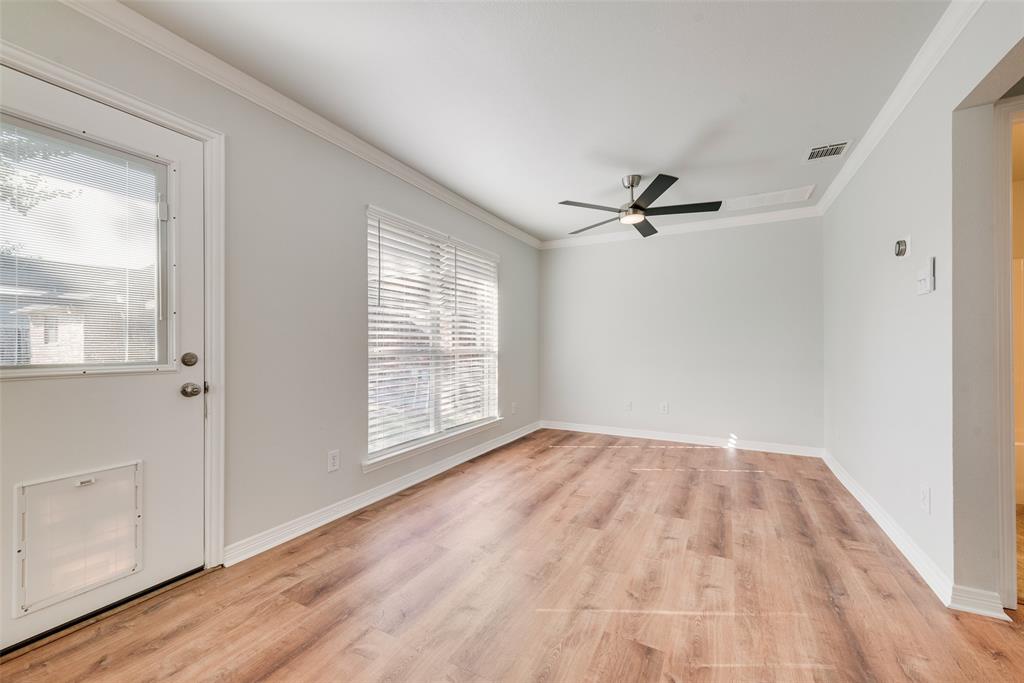 116 Dustin Drive Property Photo 30