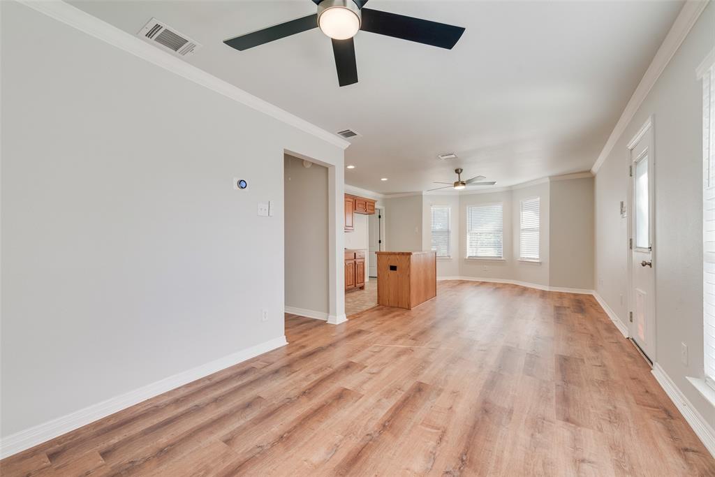 116 Dustin Drive Property Photo 31