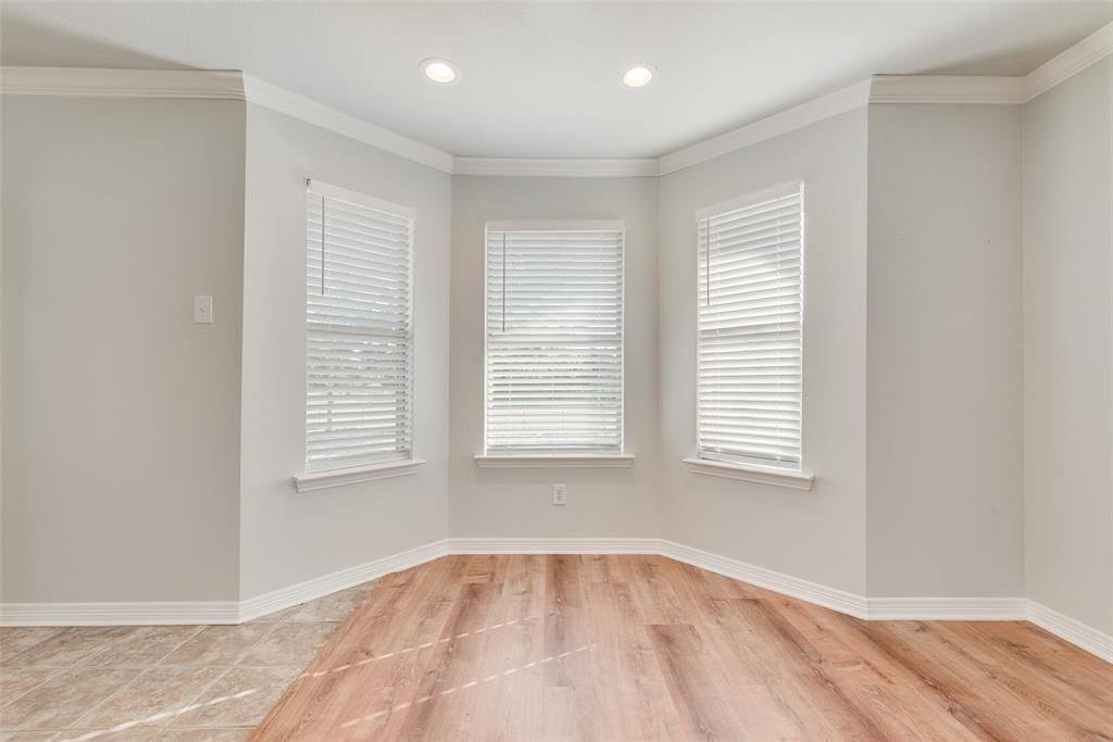 116 Dustin Drive Property Photo 32