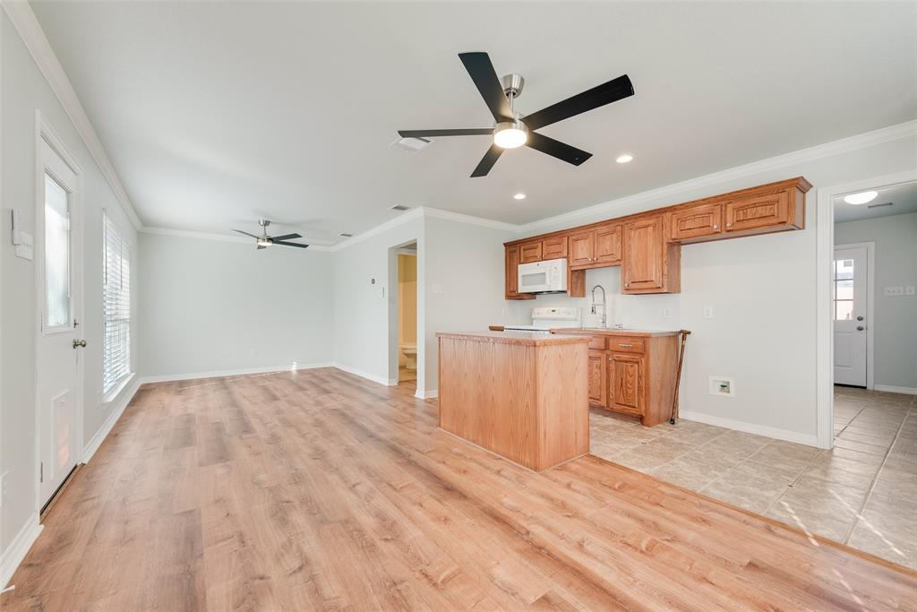 116 Dustin Drive Property Photo 33