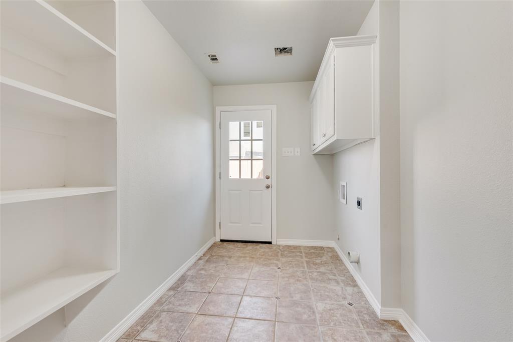 116 Dustin Drive Property Photo 34