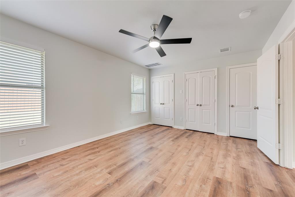 116 Dustin Drive Property Photo 35