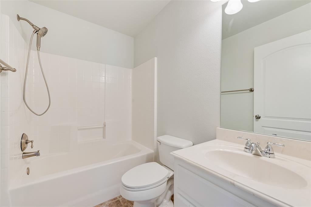 116 Dustin Drive Property Photo 36