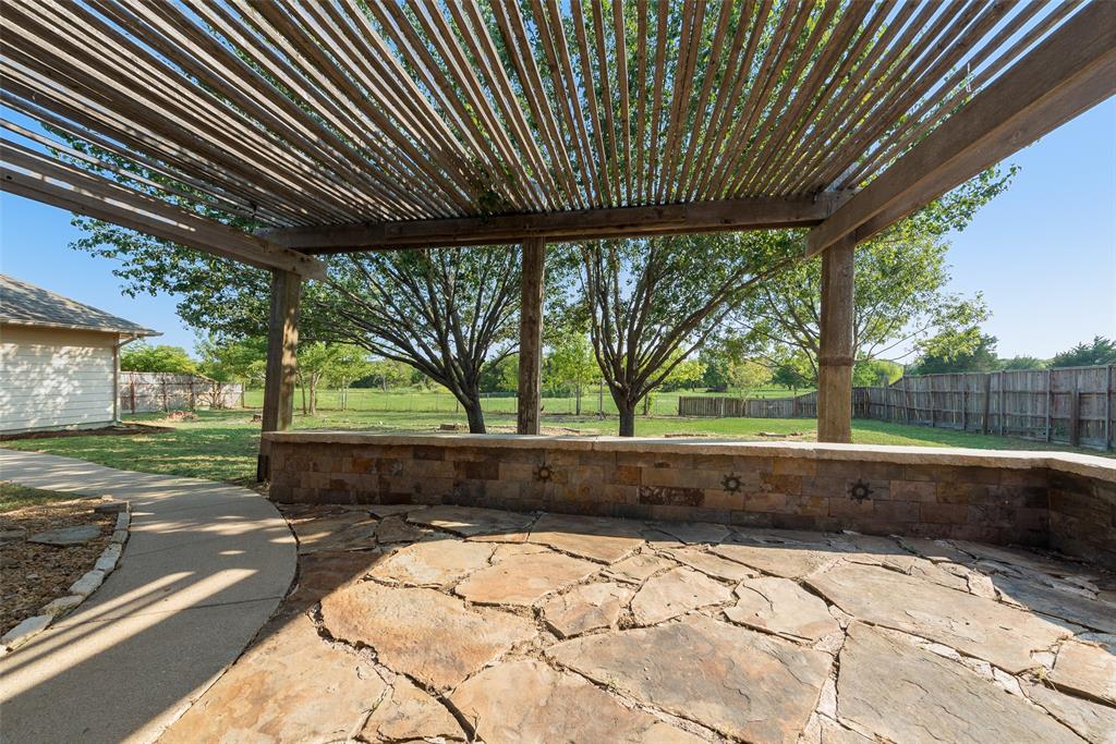 116 Dustin Drive Property Photo 37