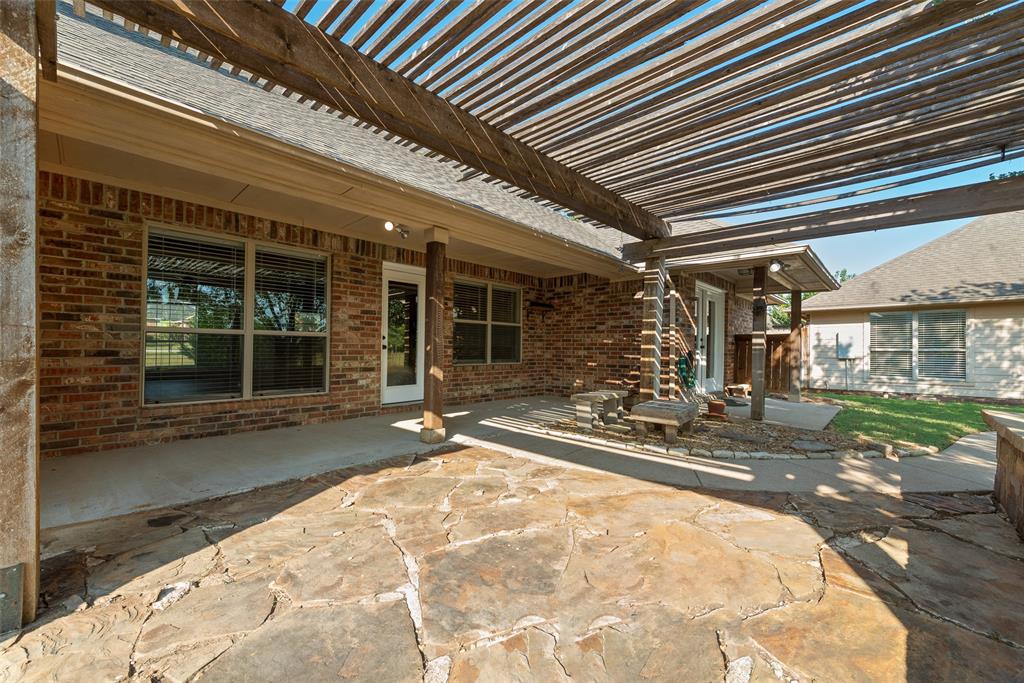 116 Dustin Drive Property Photo 38