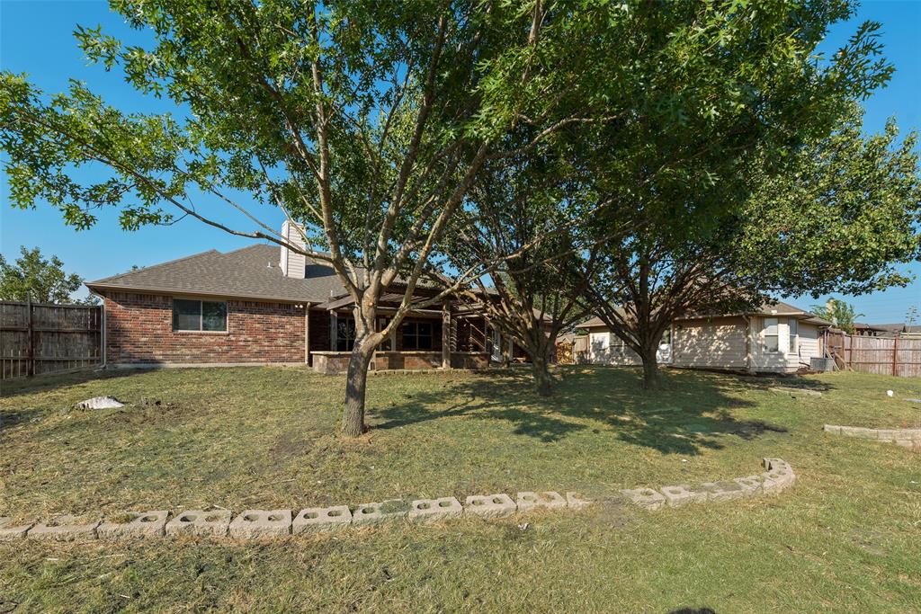 116 Dustin Drive Property Photo 39