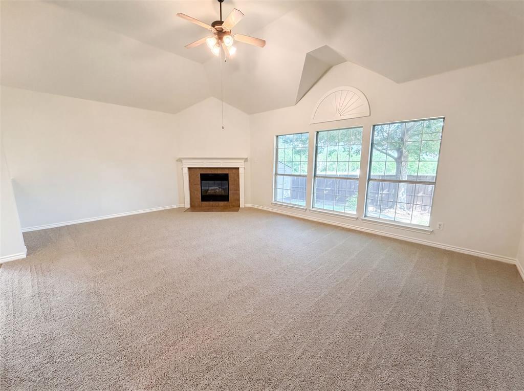 529 Olympia Street Property Photo 3