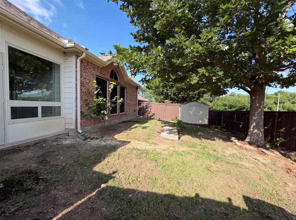 529 Olympia Street Property Photo 5