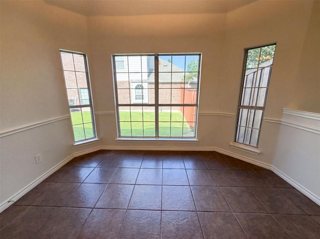 529 Olympia Street Property Photo 10