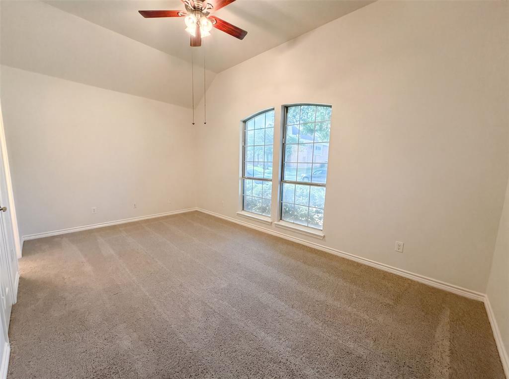 529 Olympia Street Property Photo 14