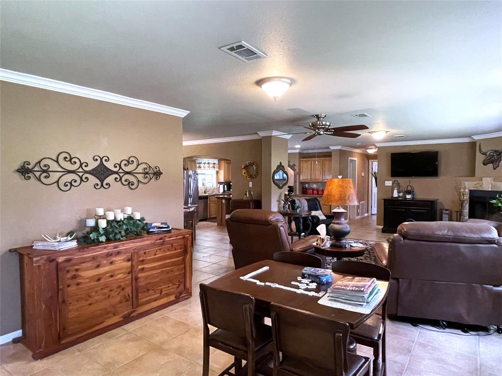 1666 Us Highway 84 Property Photo 5