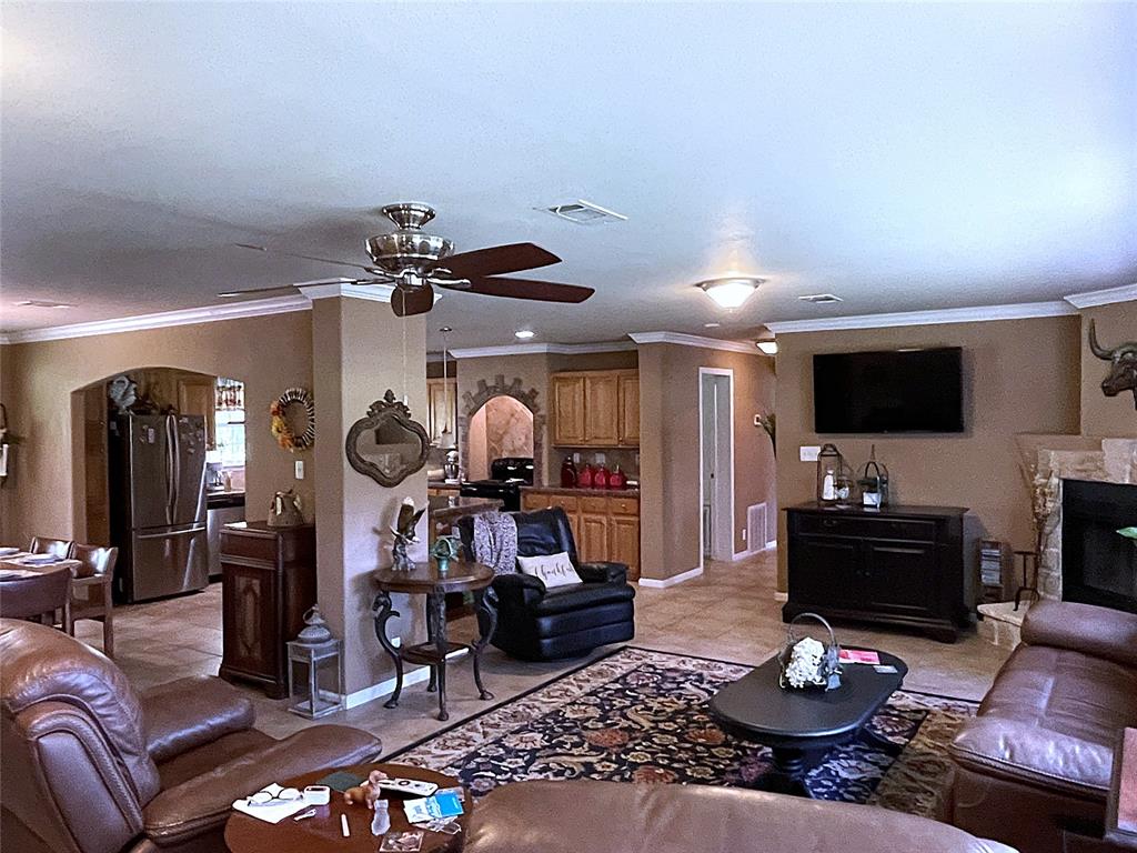 1666 Us Highway 84 Property Photo 6