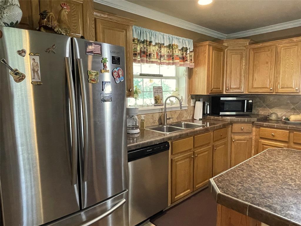 1666 Us Highway 84 Property Photo 13