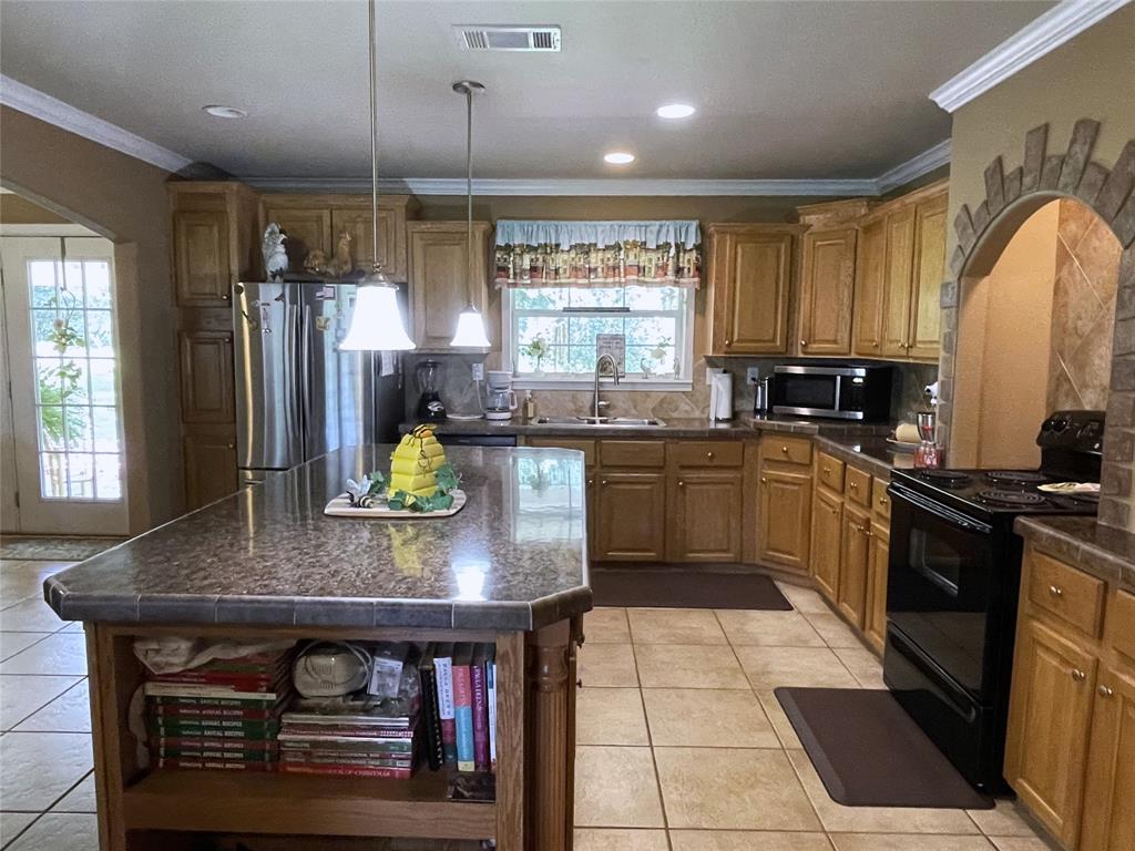 1666 Us Highway 84 Property Photo 14