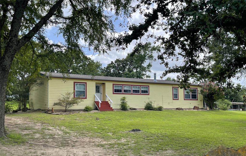 1666 Us Highway 84 Property Photo 36