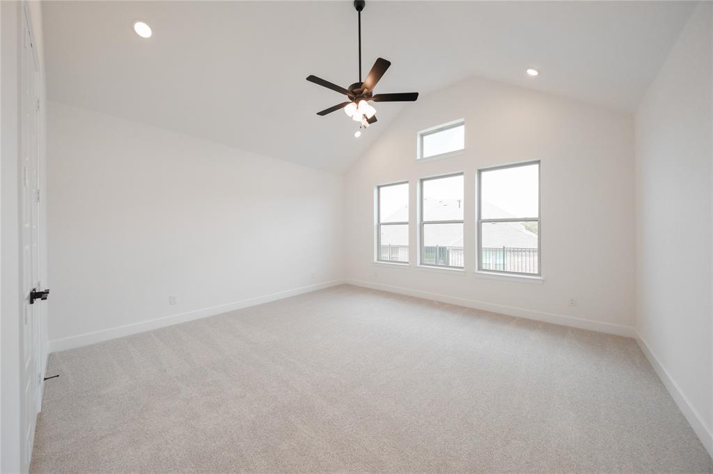 3603 Tapestry Court Property Photo 6