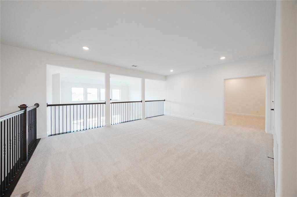 3603 Tapestry Court Property Photo 8