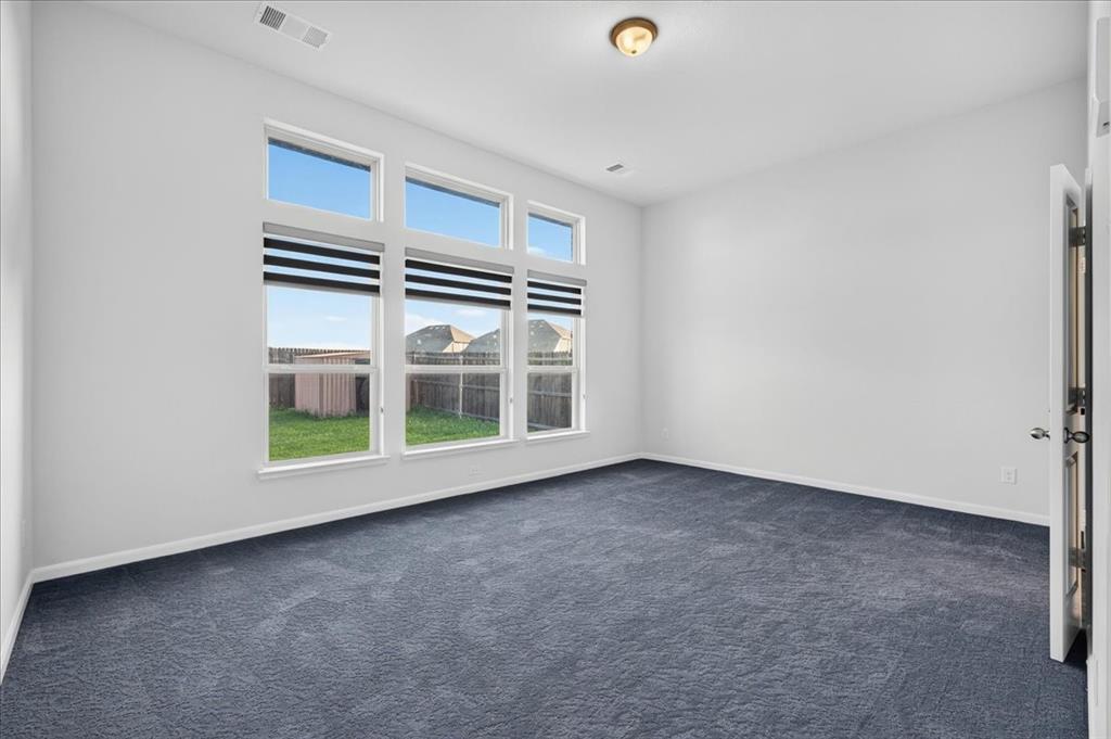 1814 Cedar Orchid Way Property Photo 9