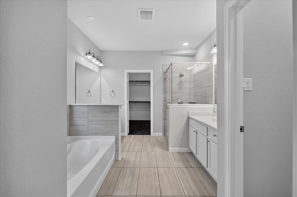 1814 Cedar Orchid Way Property Photo 12