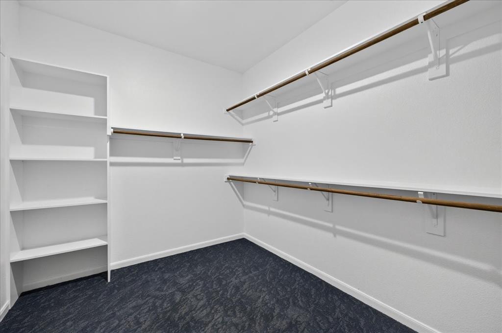 1814 Cedar Orchid Way Property Photo 15