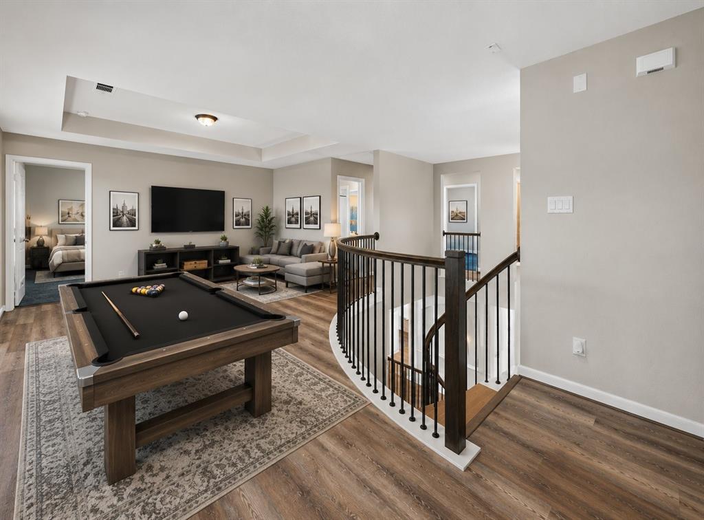 1814 Cedar Orchid Way Property Photo 16
