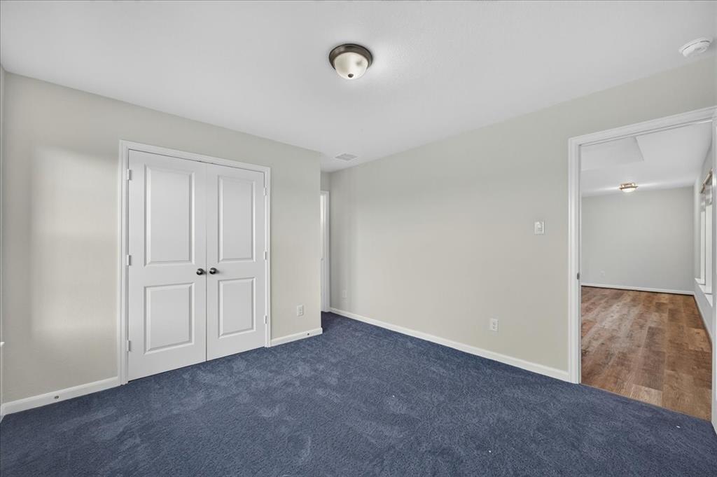 1814 Cedar Orchid Way Property Photo 19