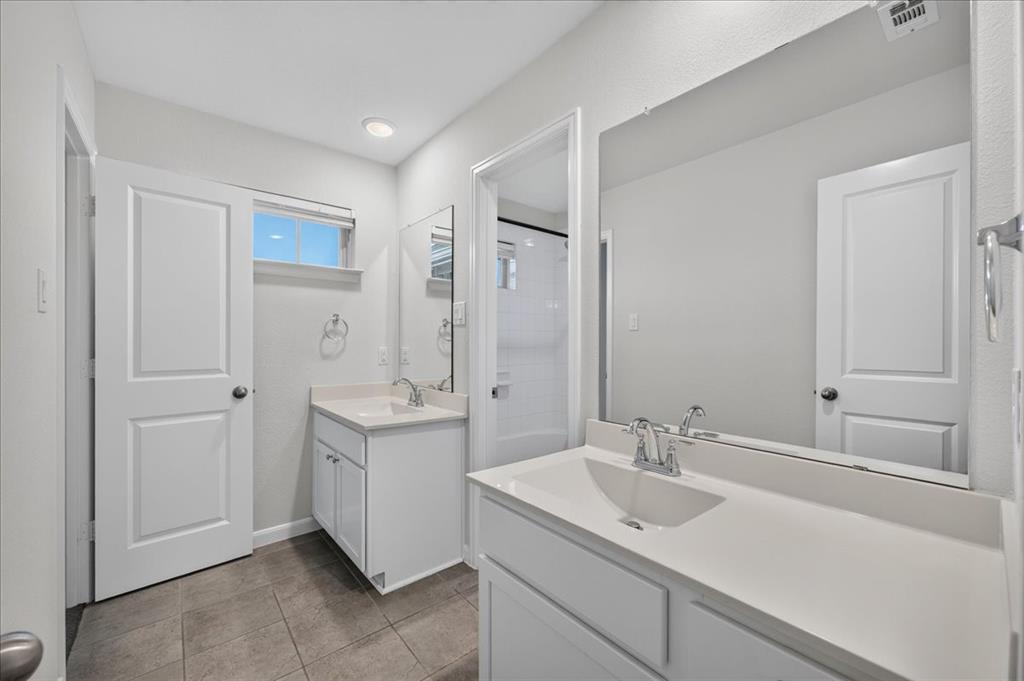 1814 Cedar Orchid Way Property Photo 21