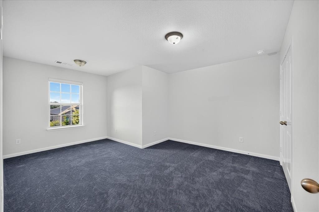 1814 Cedar Orchid Way Property Photo 22