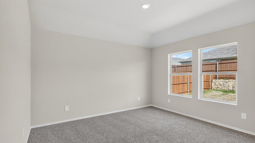 1417 Tin Roof Road Property Photo 9