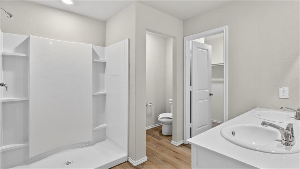 1417 Tin Roof Road Property Photo 10