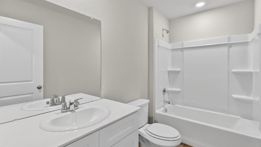 1417 Tin Roof Road Property Photo 12