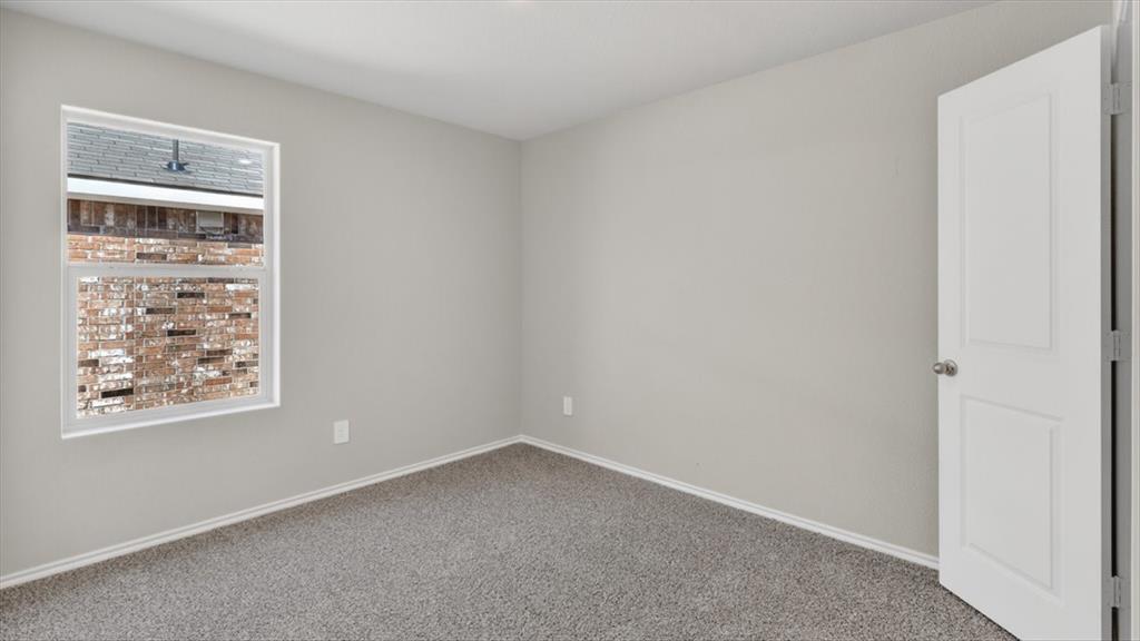 1417 Tin Roof Road Property Photo 13