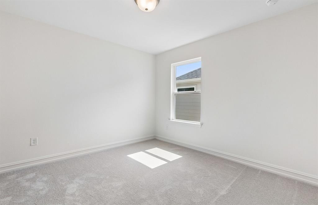 1013 Hammy Lane Property Photo 11