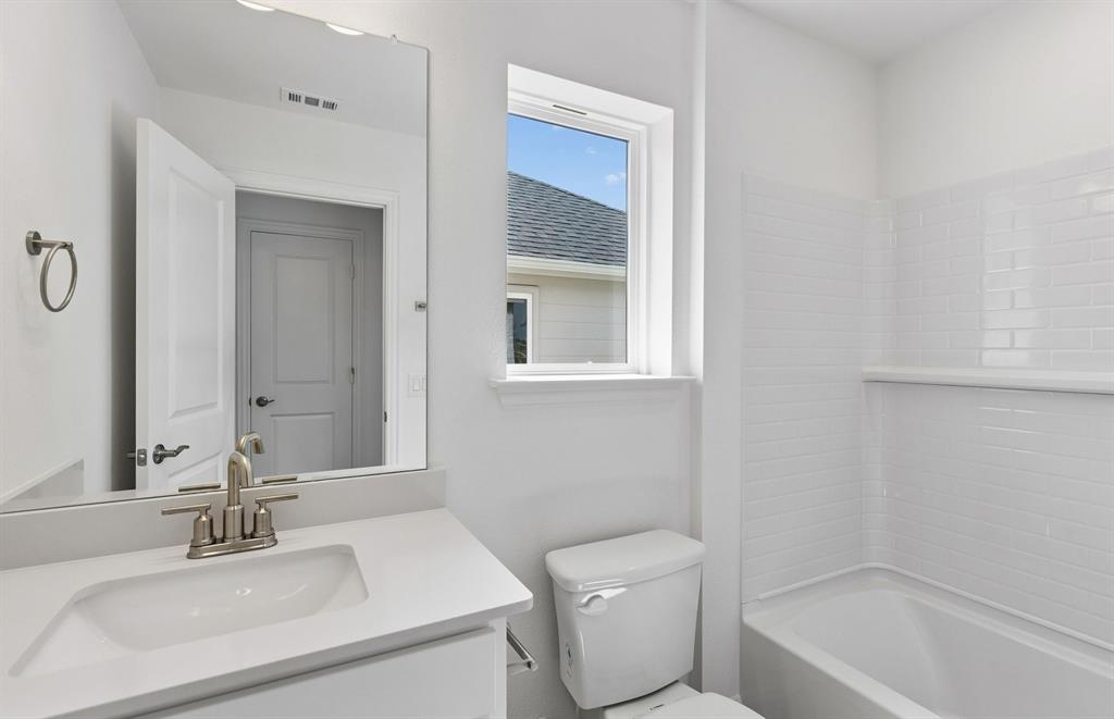 1013 Hammy Lane Property Photo 12