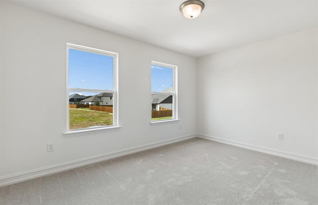 1013 Hammy Lane Property Photo 13