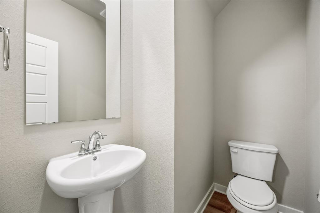 258 Territory Trail 19 Property Photo 11