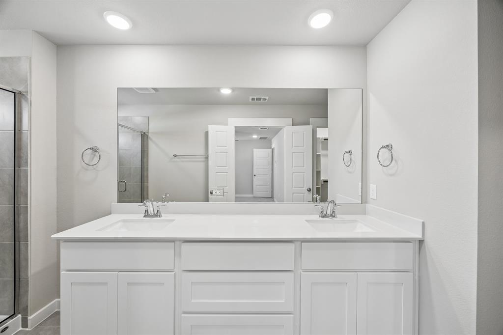 258 Territory Trail 19 Property Photo 17