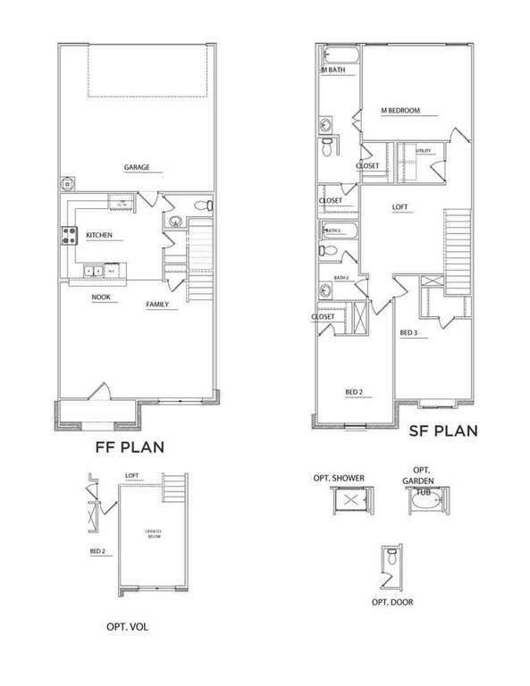 258 Territory Trail 19 Property Photo 18