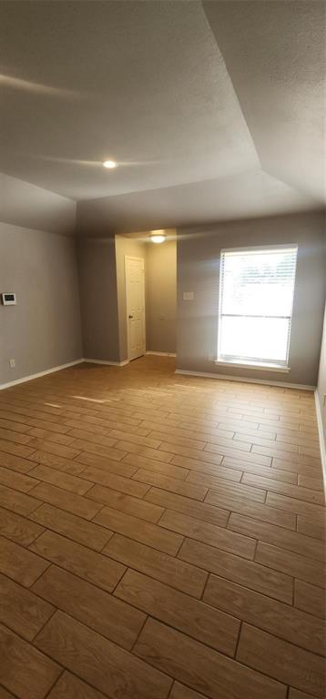 6721 Loma Vista Drive 6721 6723 Property Photo 1