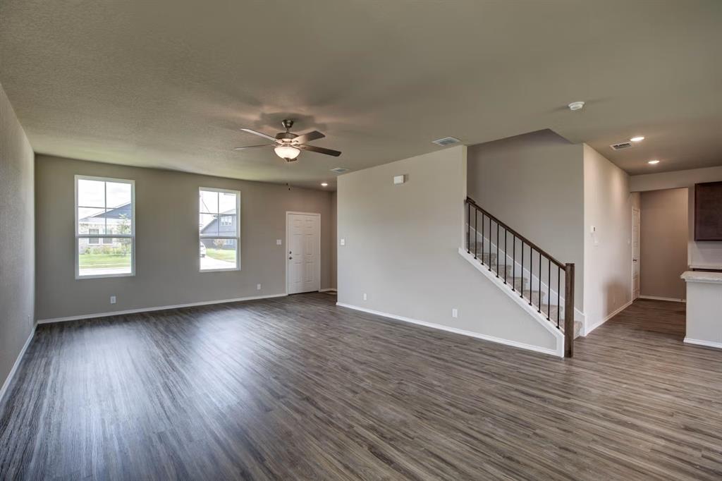 416 Jills Path Property Photo 6