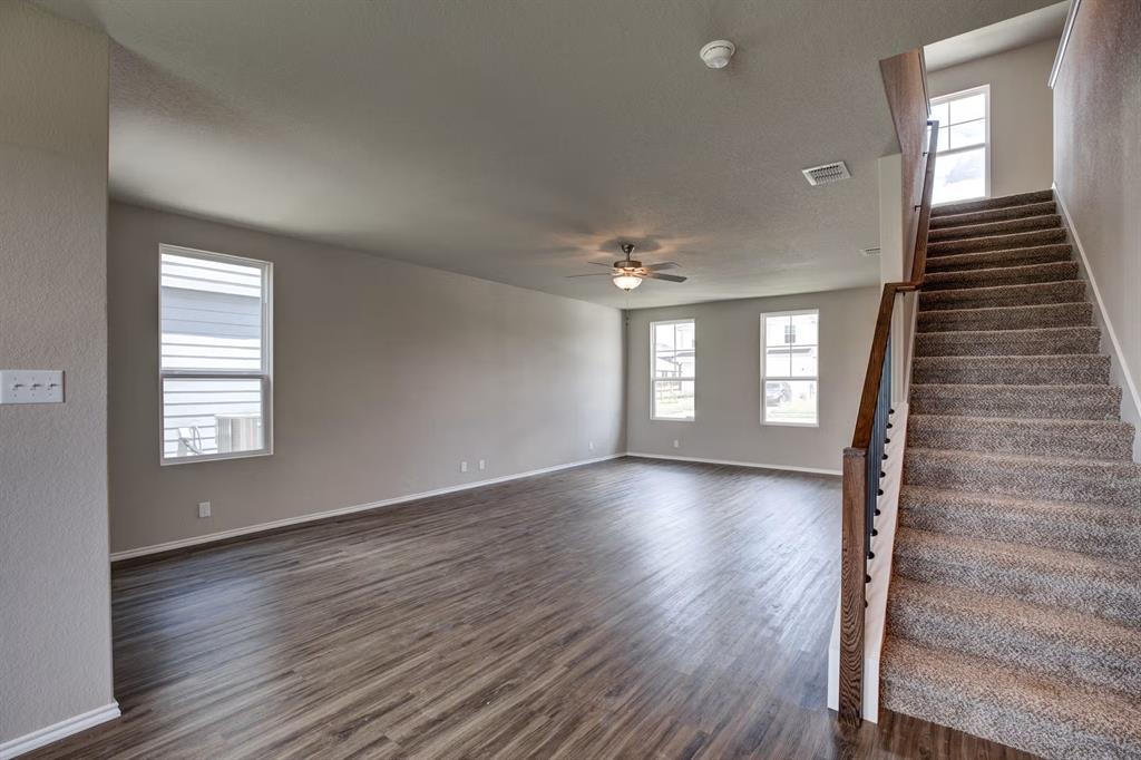416 Jills Path Property Photo 7