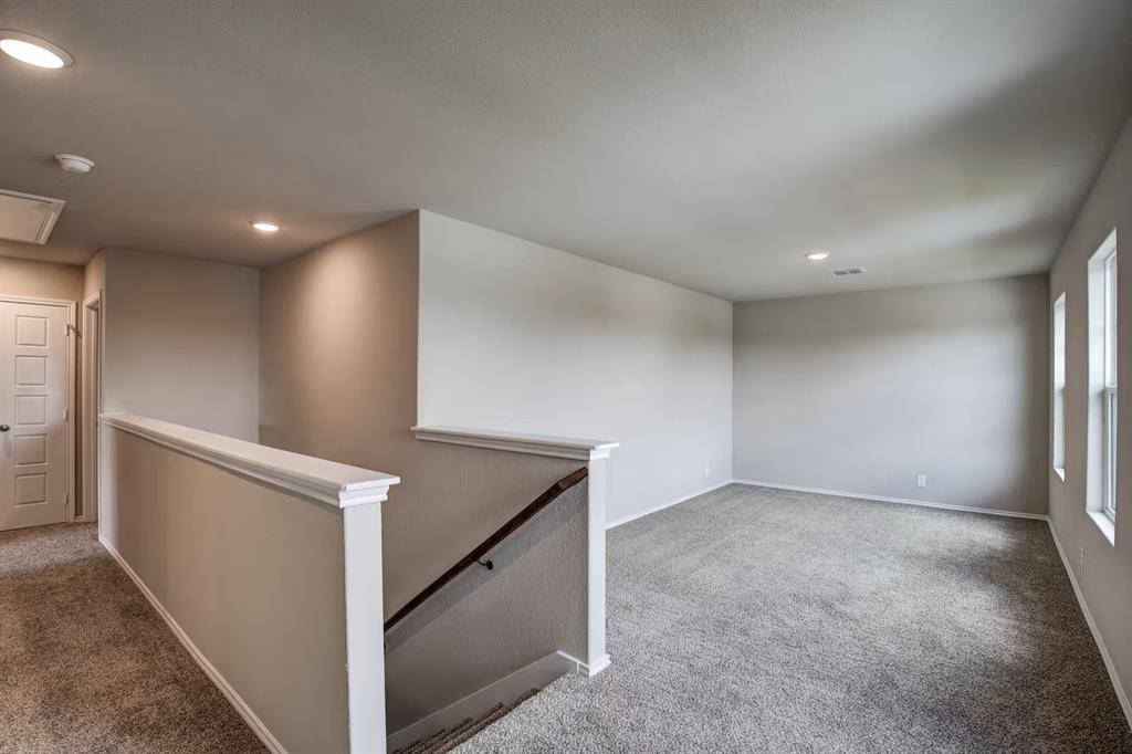 416 Jills Path Property Photo 14