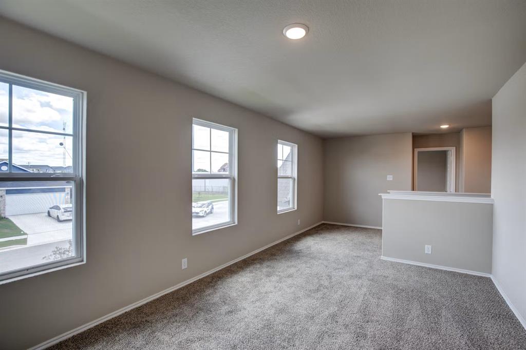 416 Jills Path Property Photo 15