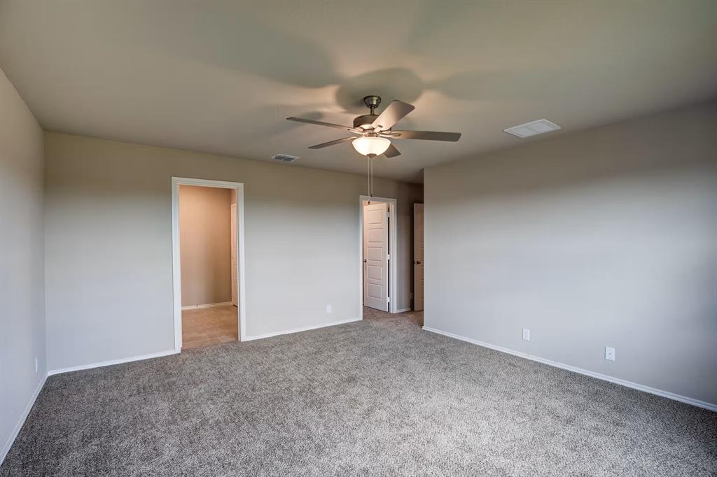 416 Jills Path Property Photo 17