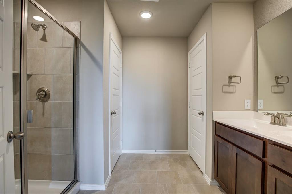 416 Jills Path Property Photo 20