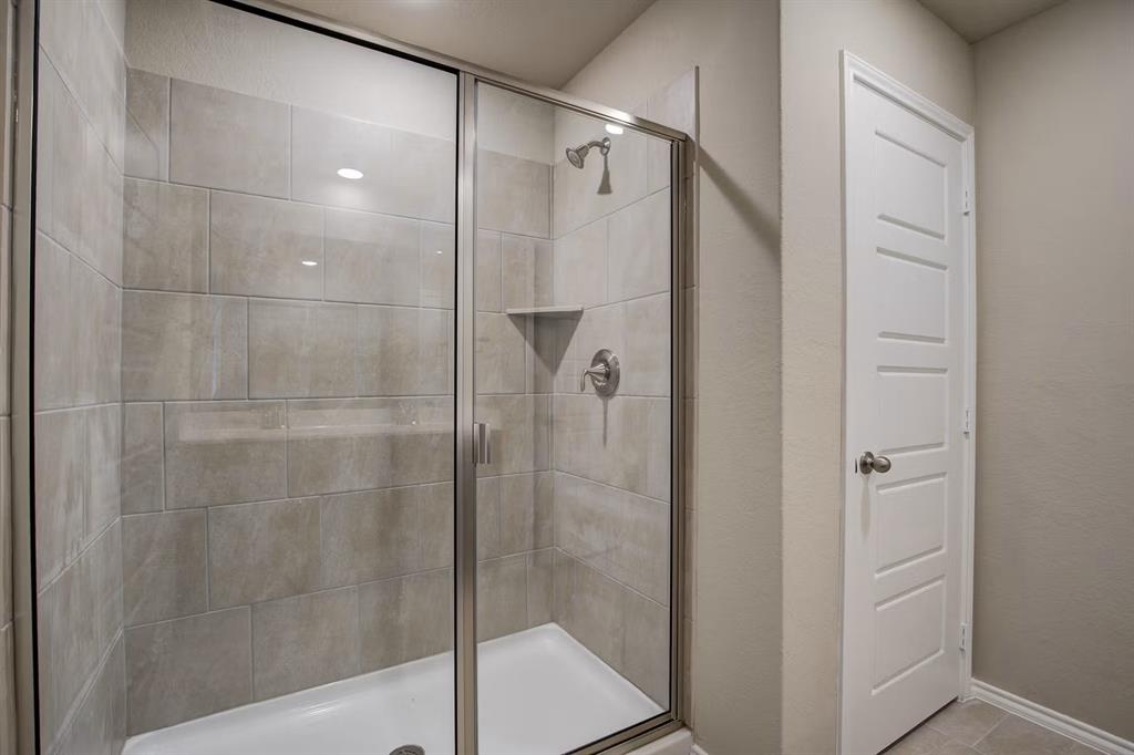 416 Jills Path Property Photo 21